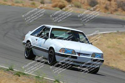 media/Jun-17-2023-Speed Ventures (Sat) [[a60324b5d0]]/5-Blue/turn 14/